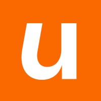 ungestalt. logo - Similar company to Spinnerei E.V.