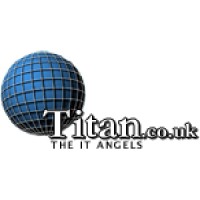Titan.Co.Uk
