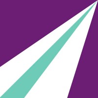 Driver Require Ltd logo - Similar company to More Driver Solutions Ltd