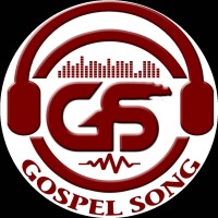 GospelSong Download logo - Similar company to Longstreth Creative & Consulting Solutions