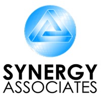 Synergy Associates logo - Similar company to Dynamic Enterprise Solutions
