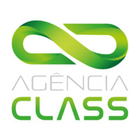 Agência Class logo - Similar company to Prorider Eyewear