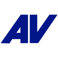 Automatic Valve Industrial LLC logo - Similar company to Ross Controls