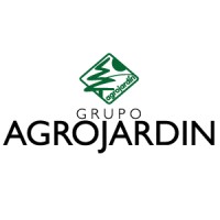 Grupo Agrojardín logo - Similar company to Grupo Alfil