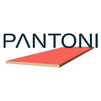 Pantoni logo - Similar company to Asilva Bv