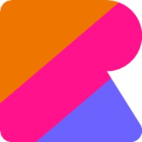 Reacher logo - Similar company to Nautech Systems