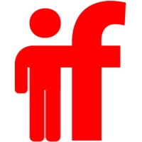 Iforma Servicios Educativos logo - Similar company to Autoforma - Asociación Nacional De Gestores De Formación