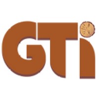 Gilgil Treatment Industries (GTi) logo - Similar company to Bio-Corn Products