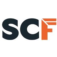 Suffolk Contract Flooring logo - Similar company to Bathgate Flooring