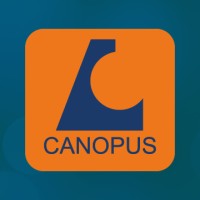 Canopus Fortaleza logo - Similar company to Conectar