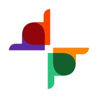 POTENTIALS logo - Similar company to Dmc Coaching Conseil Formation Rps