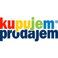 KupujemProdajem logo - Similar company to Apexsql By Quest
