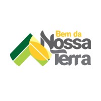 Bem da Nossa Terra logo - Similar company to Rede Polímeros Com. Imp. Exp. Ltda