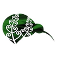 Kiwi Coaches logo - Similar company to Hallmark Limousines Ltd