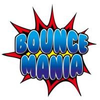 Bounce Mania Ltd logo - Similar company to Do The Happy Bounce