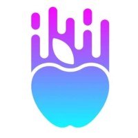 Niuton AI logo - Similar company to Payfaction