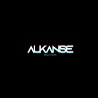Alkanse Company logo - Similar company to Gibbor Brasil Contratação