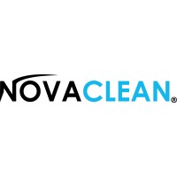 Novaclean.ec logo - Similar company to Hanban