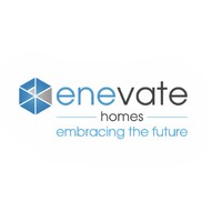 Enevate Homes logo - Similar company to Enevate Homes Limited