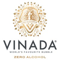 VINADA - ZERO ALC. logo - Similar company to Kopff