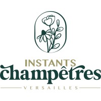 INSTANTS CHAMPETRES logo - Similar company to Cliniskin Paris