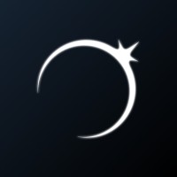 Celestia Explora - SNIoE logo - Similar company to Outsource - Qs | Estimator | Billing Engineer