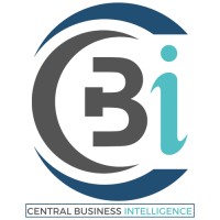 Central Business Intelligence logo - Similar company to Coredynamics365