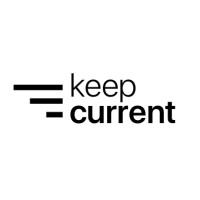 Keep-Current logo - Similar company to Austrian Research Institute For Artificial Intelligence