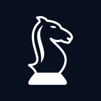 chess4u GmbH logo - Similar company to Digital Audit: Das Digitale Shared-Service-Center Für Wps!