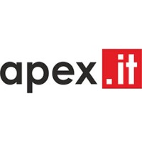 apex.it services sp. z o.o. logo - Similar company to Apexit Sp. Z O.O.
