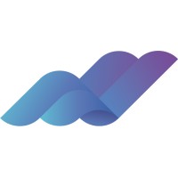 NILE ECONOMIC ZONE CORPORATION (LLC) LTD logo - Similar company to Cireta