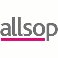 Allsop Letting and Management logo - Similar company to Rstproperties - Professional Student Lettings In Leeds