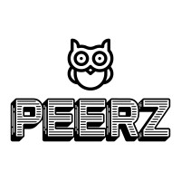 PEERZ RH logo - Similar company to Mtd