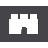 KastilWeb logo - Similar company to Kokikan