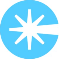 Crescent Cleaning logo - Similar company to Imold Cleaning And Restoration