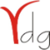 Rdg Microelectronics Pvt Ltd