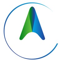Advisense Consulting logo - Similar company to Vadato