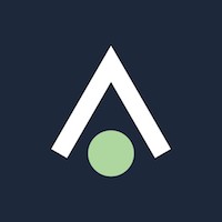 High Growth Africa Summit logo - Similar company to Potential Vc