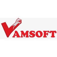 Vamsoft Technology logo - Similar company to Webtechiez