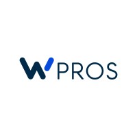 W Pros logo - Similar company to Meera Technolabs