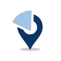 Maxzpie Software Technologies logo - Similar company to Malti Media Group