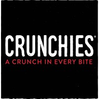 Crunchies Natural Food Company logo - Similar company to The Hampton Grocer