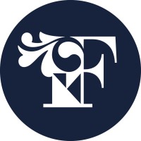 Freeport Lisboa Fashion Outlet logo - Similar company to Via Outlets