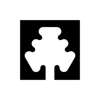 Palo logo - Similar company to Edgecase Capital Partners