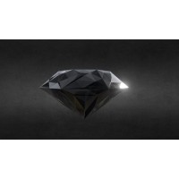Bright Diamond Marketing logo - Similar company to 4E Creative Solutions