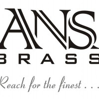 ANS Brass Ltd