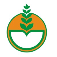 Industrial Chemicals - Deepak Fertilisers and Petrochemicals Corp. Ltd logo - Similar company to Qms Courier & Cargo