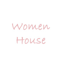 Women House logo - Similar company to Maate Learning Solutions
