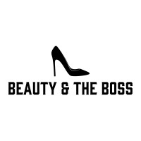 Beauty & The Boss, Llc