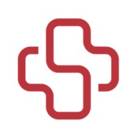 Invest in Healthcare logo - Similar company to Hellocare Gmbh